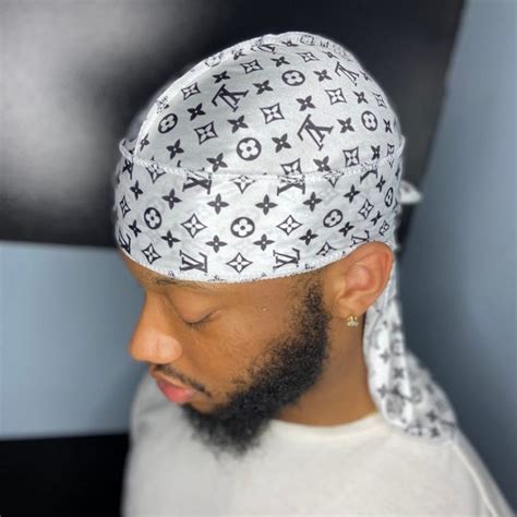 buying used louis vuitton from canada to us|louis vuitton durag canada.